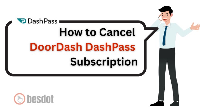 how to cancel dashpass