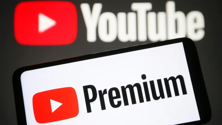 How to Cancel YouTube Premium Membership