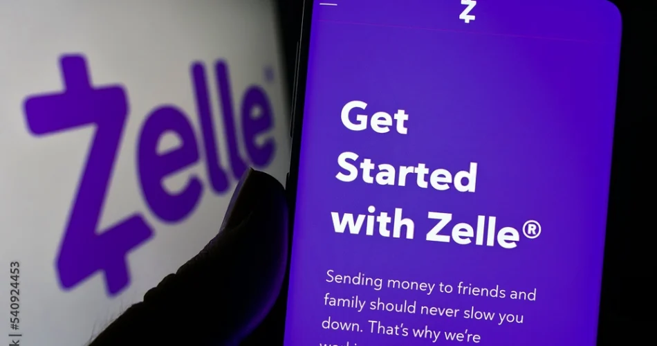 how to cacel Zelle featured image