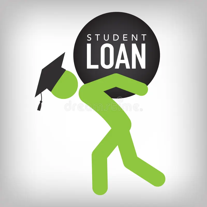 Traceloans.com Student Loans