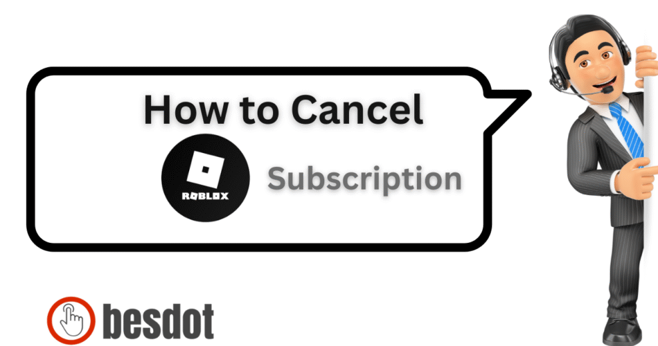 feature image of cancellation roblox plan