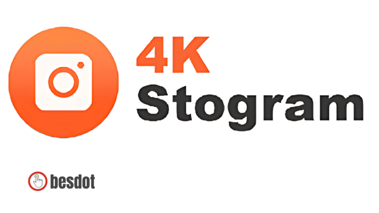 4K Stogram Review 2025: The Best Way to Download Instagram Content Safely?
