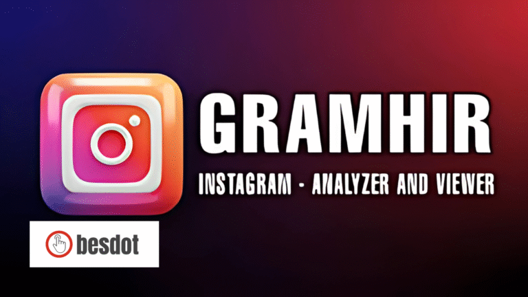 Gramhir Explained: How It Works, Is It Safe, and Best Alternatives (2025 Guide)