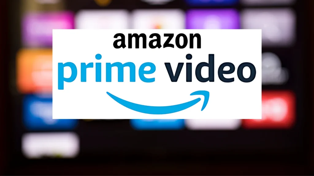 amazon prime video soap2Day