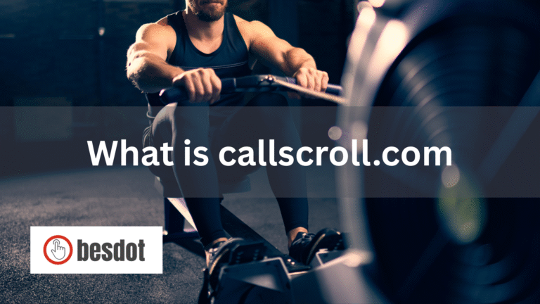 Callscroll.com Review 2025: Features, Use Cases, Pricing, and Expert Verdict