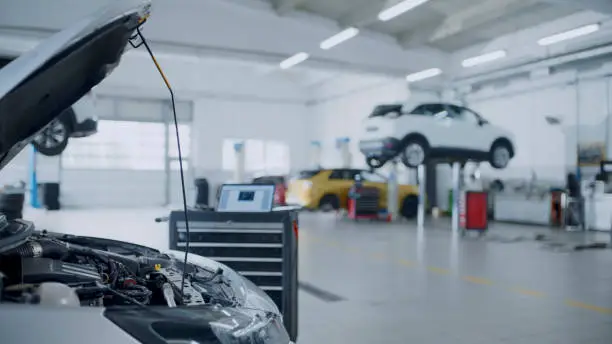 aaa automobile service