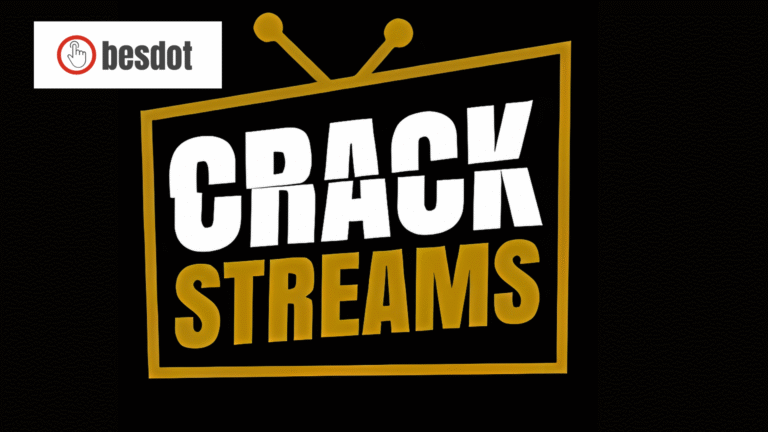 CrackStreams: A Comprehensive Guide to Free Sports Streaming