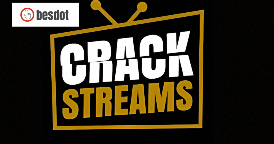 crackstreams 2025 guide