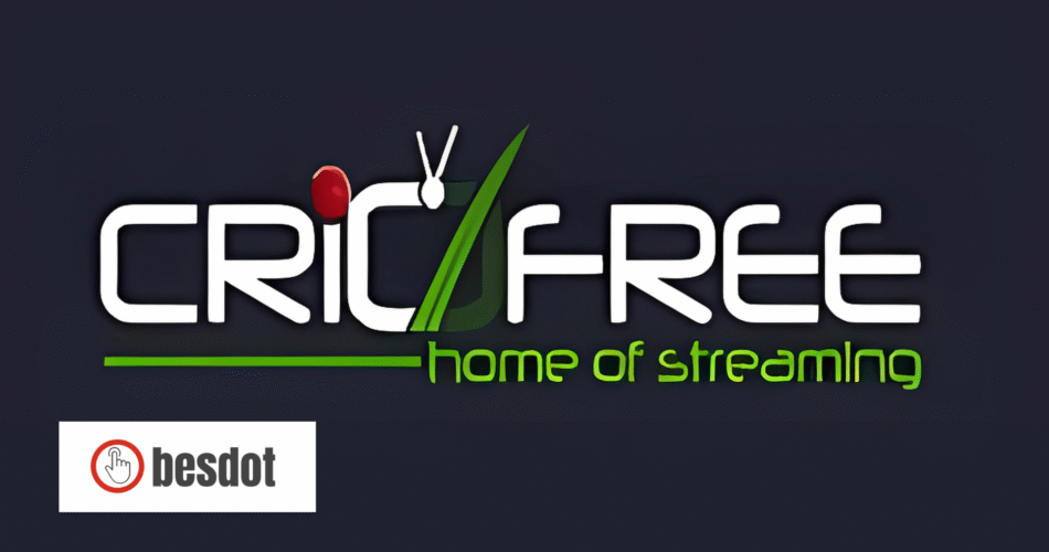 cricfree 2025 guide