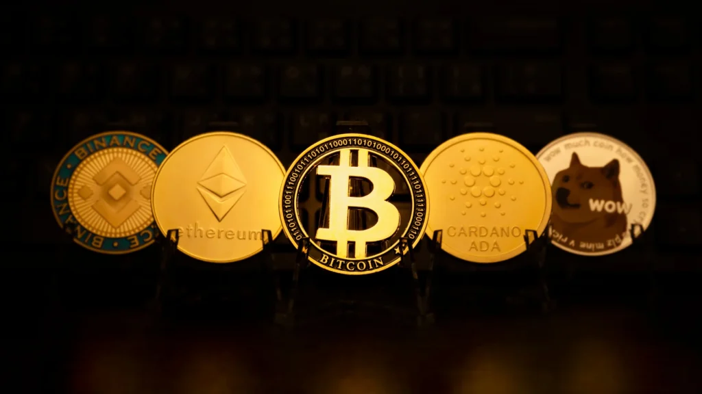 digital currency crypto30x.com
