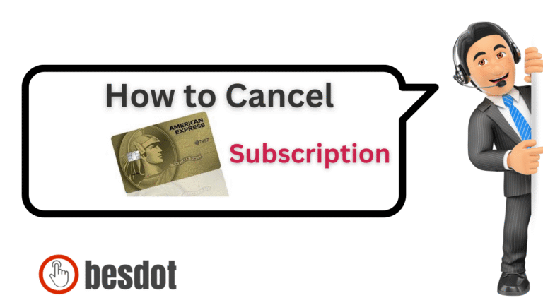 How to Cancel an American Express Credit Card (Online, Phone & Mail Guide)