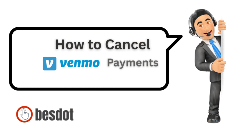 How to Cancel a Venmo Payment or Request a Refund (2025 Guide)