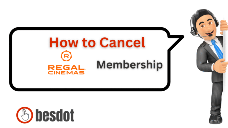 How to Cancel Regal Unlimited Subscription in 2025 – Full Breakdown with Plans, Refunds & FAQs