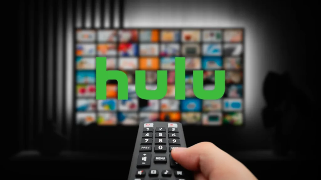 hulu tv soap2Day