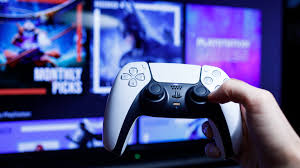 ps5 image