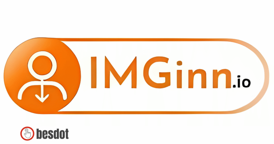 imginn 2025 guide