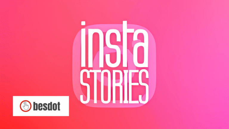 InstaStories: View Instagram Stories Anonymously