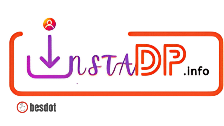 InstaDP Explained: View & Download Instagram DP in Full Size (2025 Guide)
