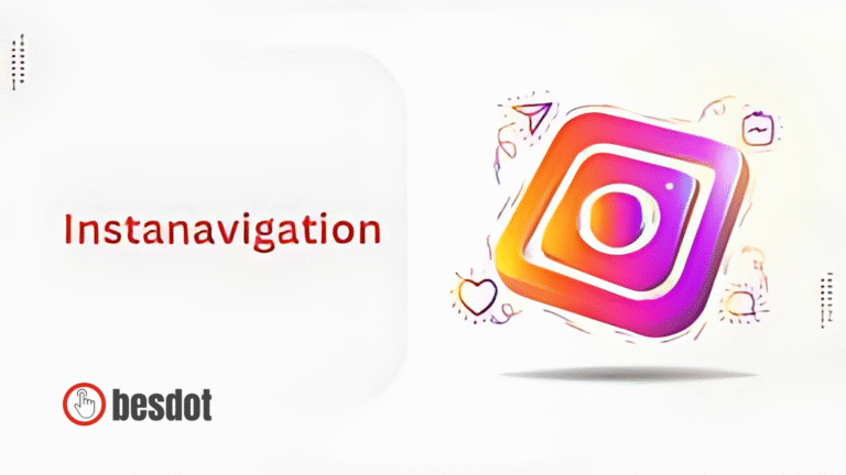 InstaNavigation: A Deep Dive into Anonymous Instagram Browsing Tools