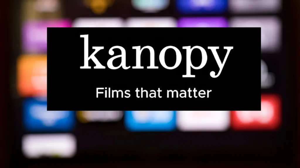 kanopy featured image soap2Day