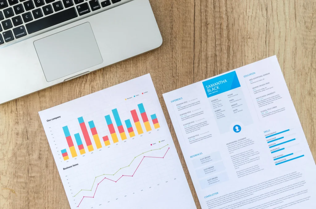 email marketing services by garage2global