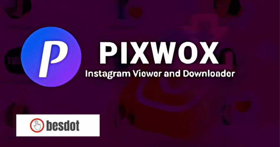 pixwox featured image