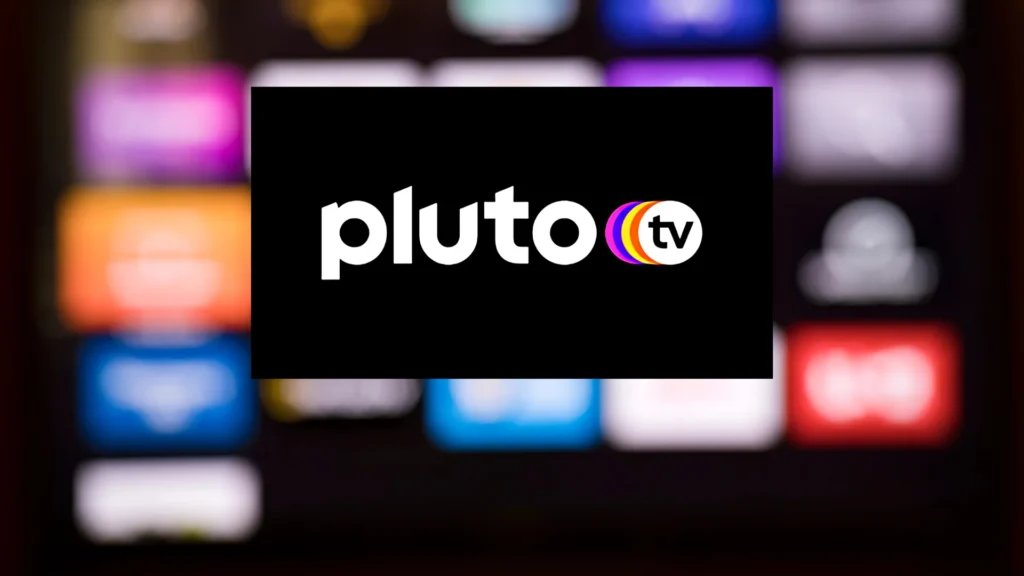 pluto tv image soap2Day