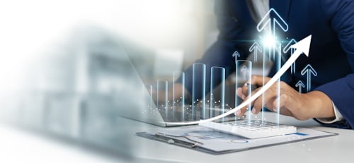 Business Growth and Strategic Planning