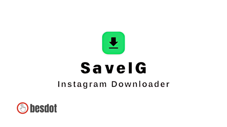 SaveIG.app: A Comprehensive Guide to Downloading Instagram Content in 2025