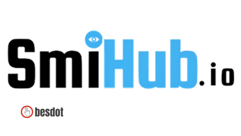 What Is SmiHub? A Complete Guide to the Instagram Story Viewer Tool