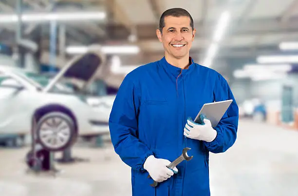 aaa services