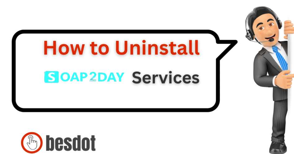 how to cancel soap2day services