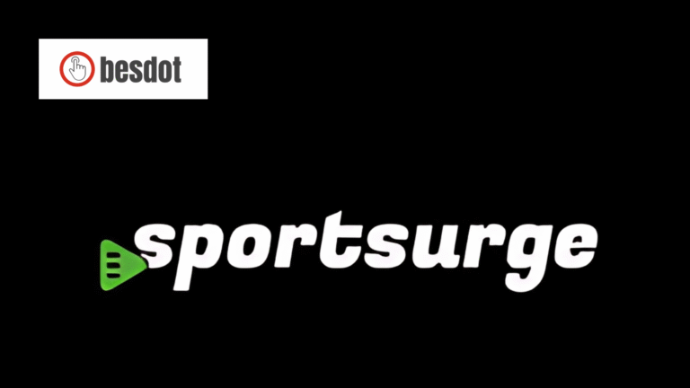 SportSurge: The Ultimate Guide to Live Sports Streaming