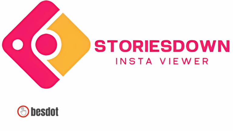 StoriesDown: View Instagram Stories Anonymously – Is It Safe and Legal in 2025?