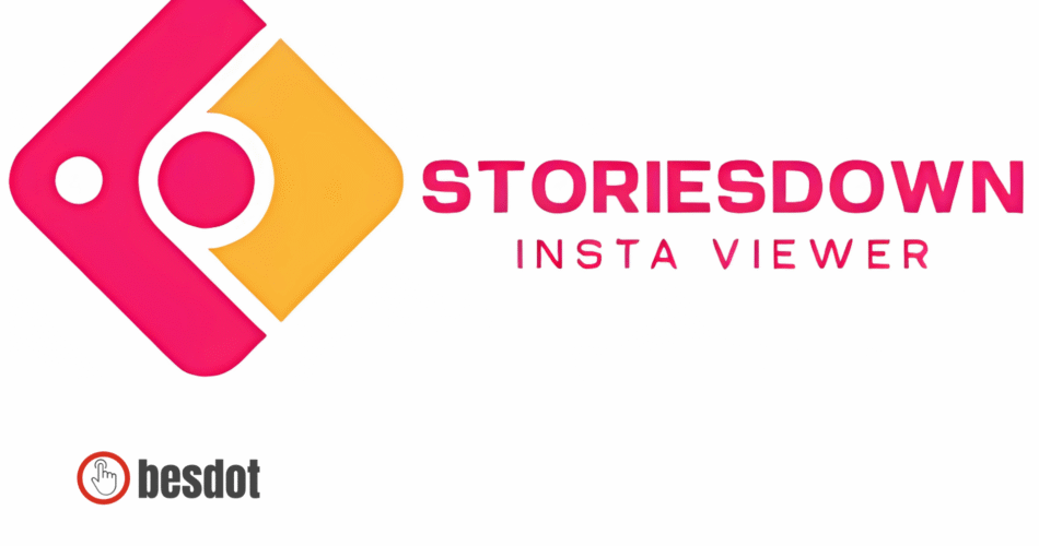 storiesdown 2025 guide