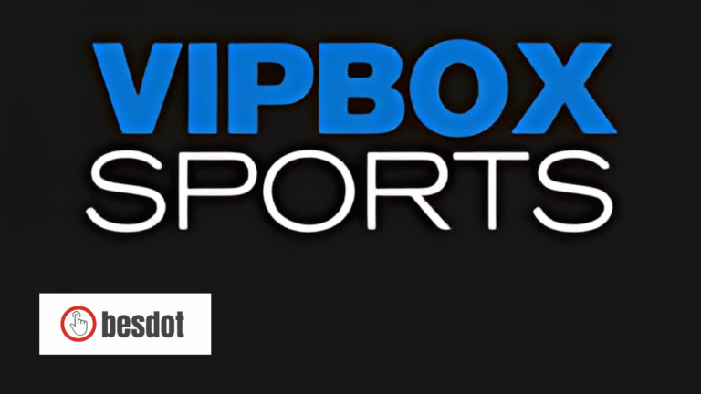 VIPBox: Your Ultimate Guide to Free Sports Streaming in 2025