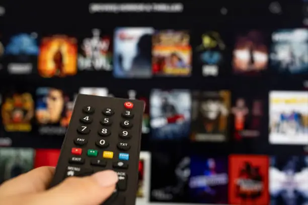 directv top image