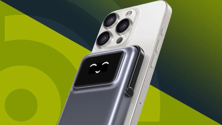 Best Power Banks 2025: Top Picks from Anker, Otterbox & More