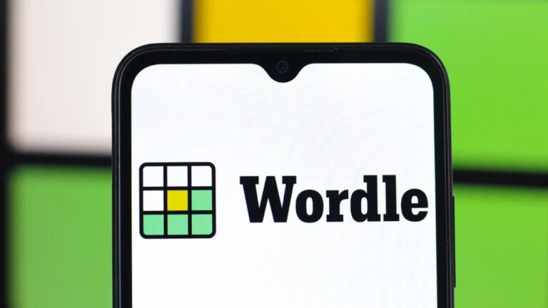July was officially Wordle’s toughest ever, but it could get harder still here’s why