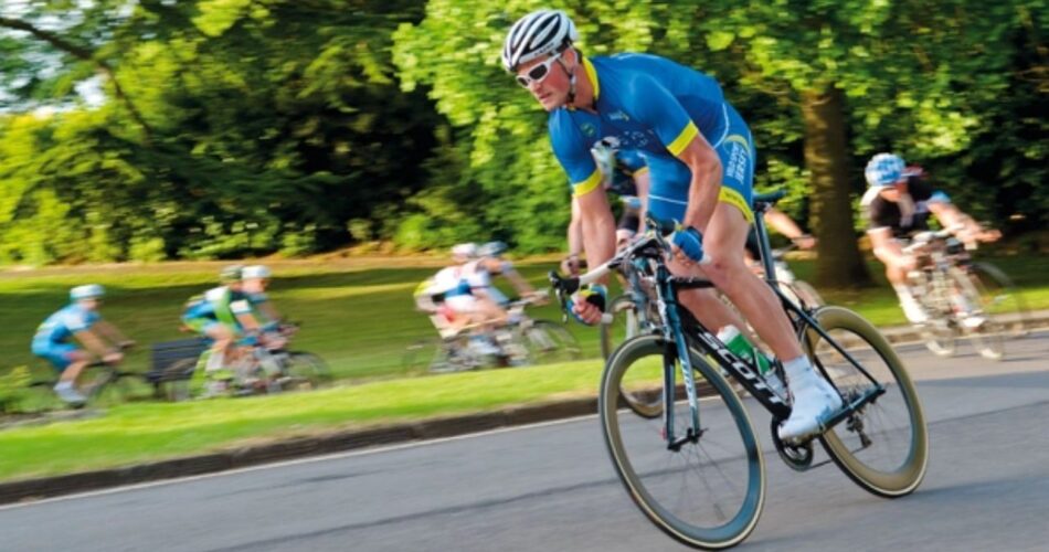 what is Sports Photography Tips for Setting Up Your Camera to Shoot Anything