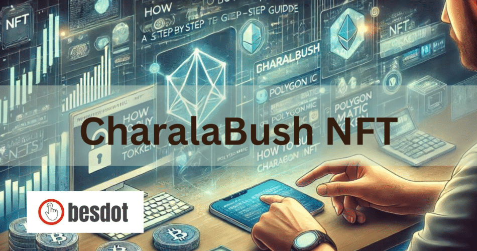 charalabush nft 2025 guide