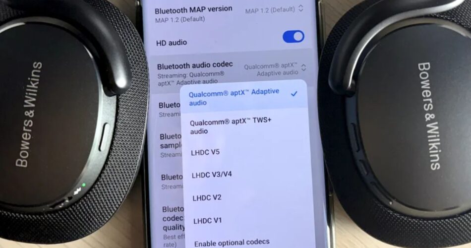 what is dac audio issue windows 11 2025