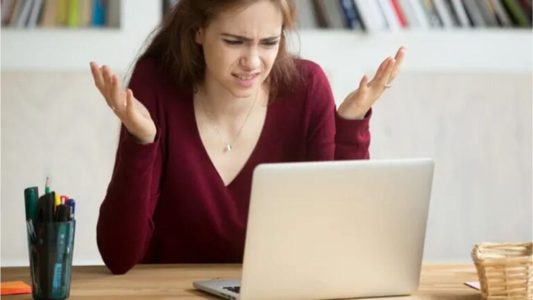 “Windows 11 Recall: New Report Raises More Privacy Concerns”