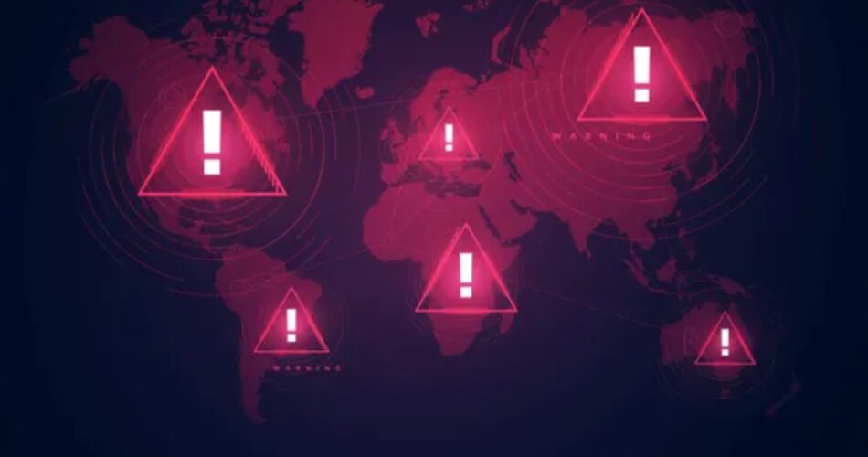 what is leakzone