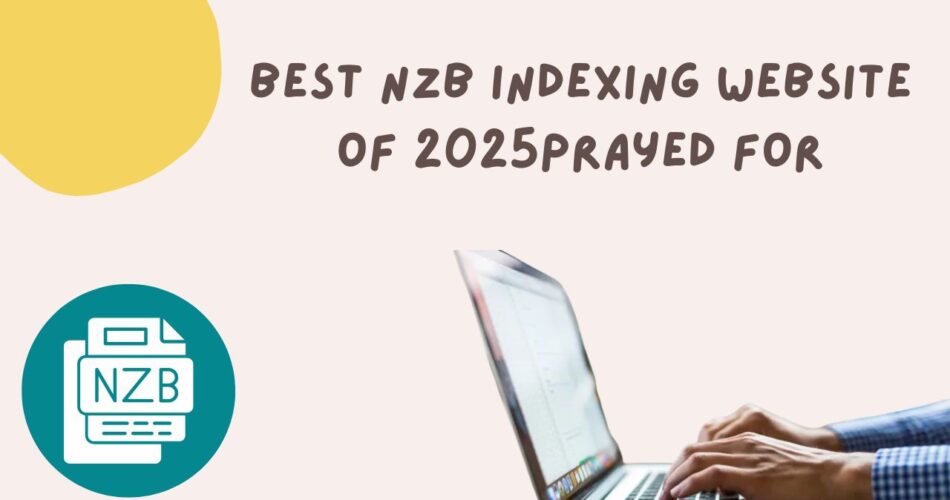 what is nzbgeek