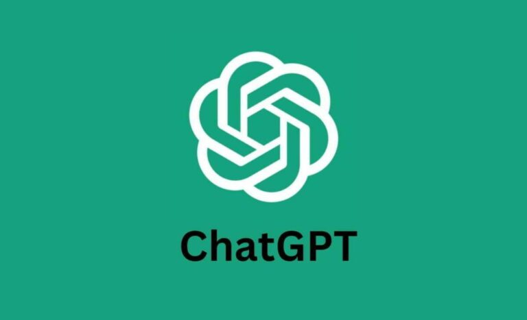OpenAI Just Gave ChatGPT for Enterprise to All US Federal Workers for Basically Nothing