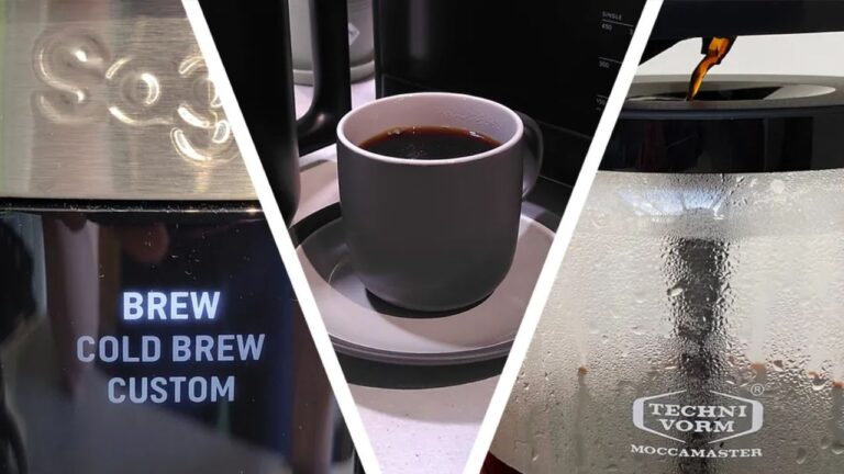 Qualified Barista Picks: 3 Drip Coffee Machines Worth My Money