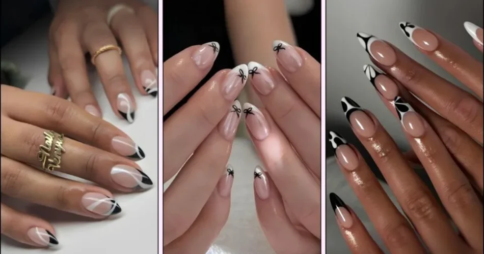 Black-and-white-nail-designs-960x540.jpg